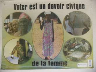 03 Droit De Vote Des Femmes